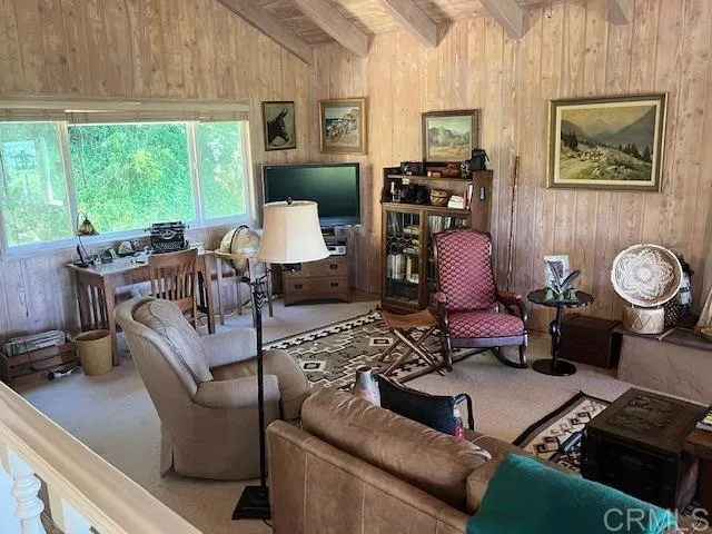 https://cdn.realtyfeed.com/cdn/127/306674632/8b2534a2a01a0ac38f97ecfe7c0eb36a.webp