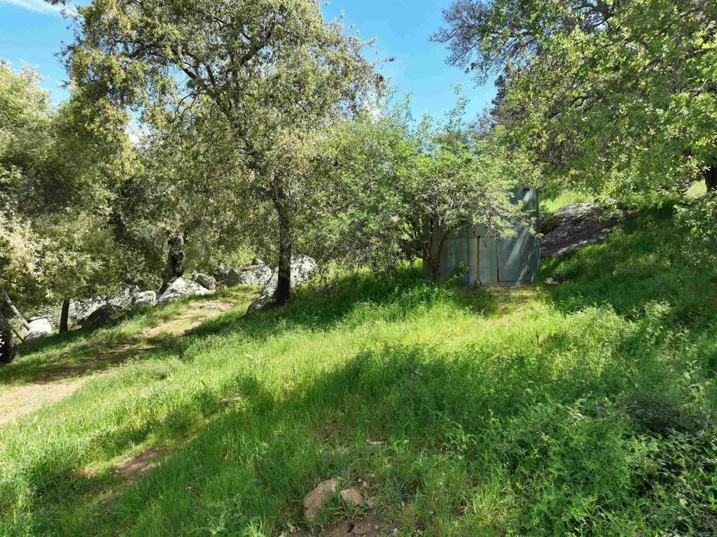 https://cdn.realtyfeed.com/cdn/127/306674632/9d549f2321762927e8ef7006a642c93e.webp