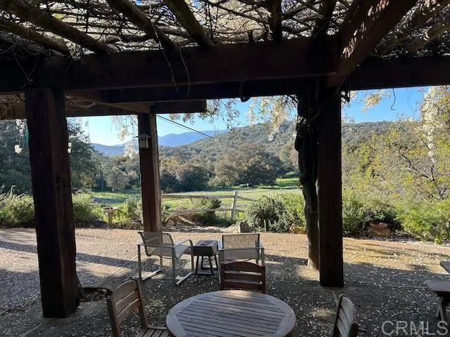 https://cdn.realtyfeed.com/cdn/127/306674632/b5640735b525ef7bd524f4692e396676.webp