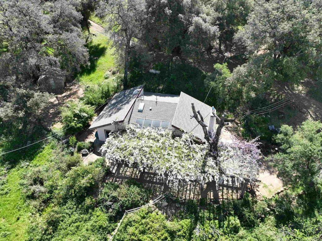 https://cdn.realtyfeed.com/cdn/127/306674632/d1045933900c45f0385b69eba70ebd6d.webp