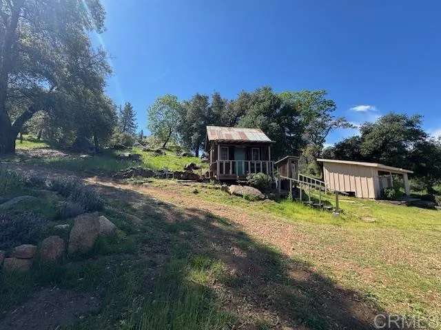 https://cdn.realtyfeed.com/cdn/127/306674632/fb78509c74608327d6d9cc5ddb4e05c0.webp