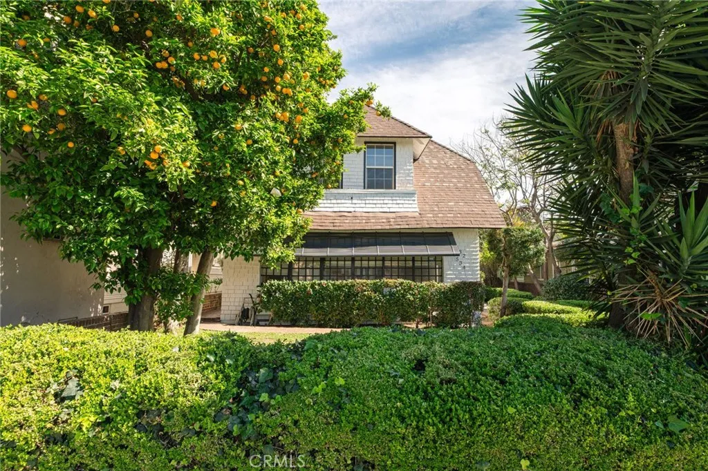 534 Chestnut Avenue UNIT 4, Long Beach, CA, 90802