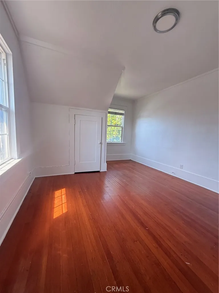 534 Chestnut Avenue UNIT 4, Long Beach, CA, 90802