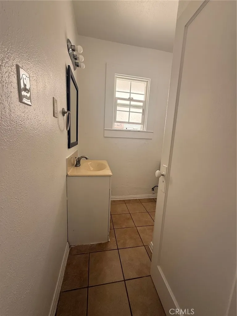 534 Chestnut Avenue UNIT 4, Long Beach, CA, 90802