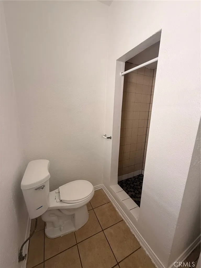 534 Chestnut Avenue UNIT 4, Long Beach, CA, 90802