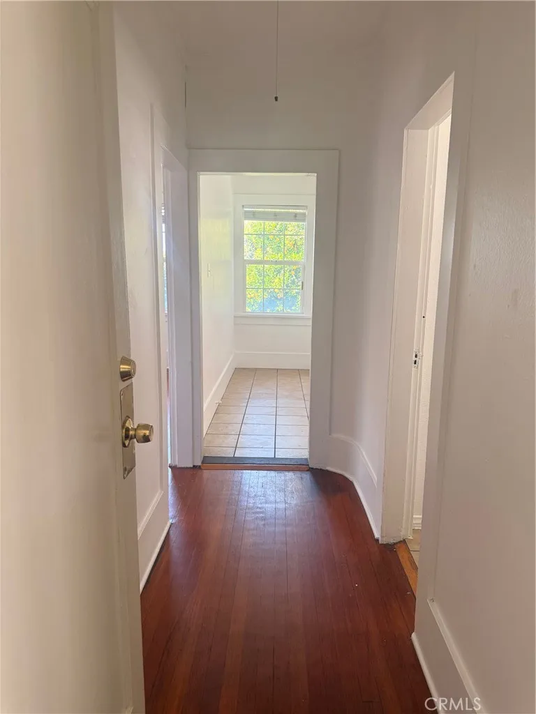 534 Chestnut Avenue UNIT 4, Long Beach, CA, 90802