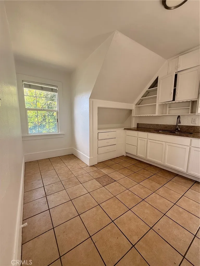 534 Chestnut Avenue UNIT 4, Long Beach, CA, 90802