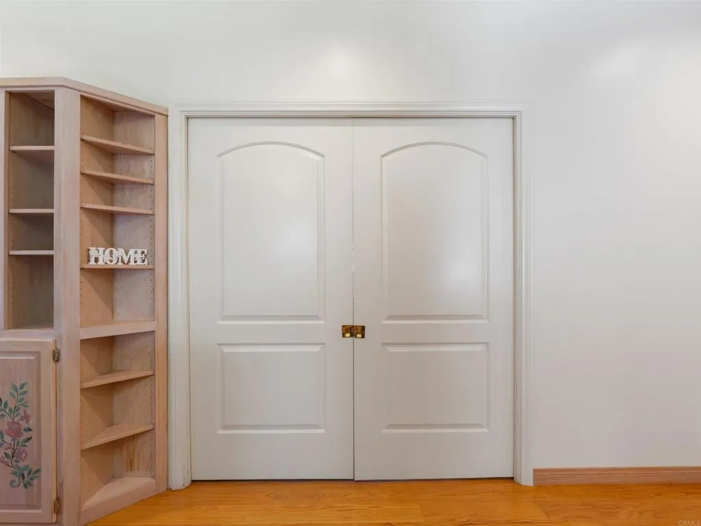 https://cdn.realtyfeed.com/cdn/127/306674672/0a5663326d85d3142801d07e58ee59c6.webp