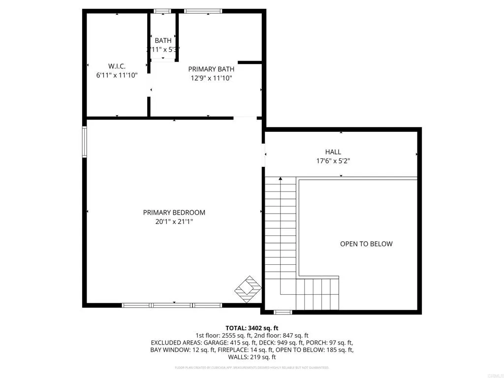 https://cdn.realtyfeed.com/cdn/127/306674672/43739634c44dbe3b94b3f5da7a130713.webp