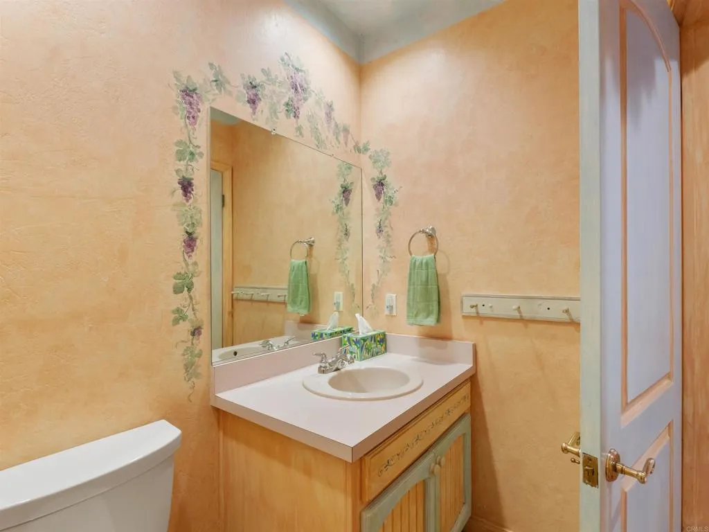 https://cdn.realtyfeed.com/cdn/127/306674672/4da6de3e01a77c528b25bf2975e00ab2.webp