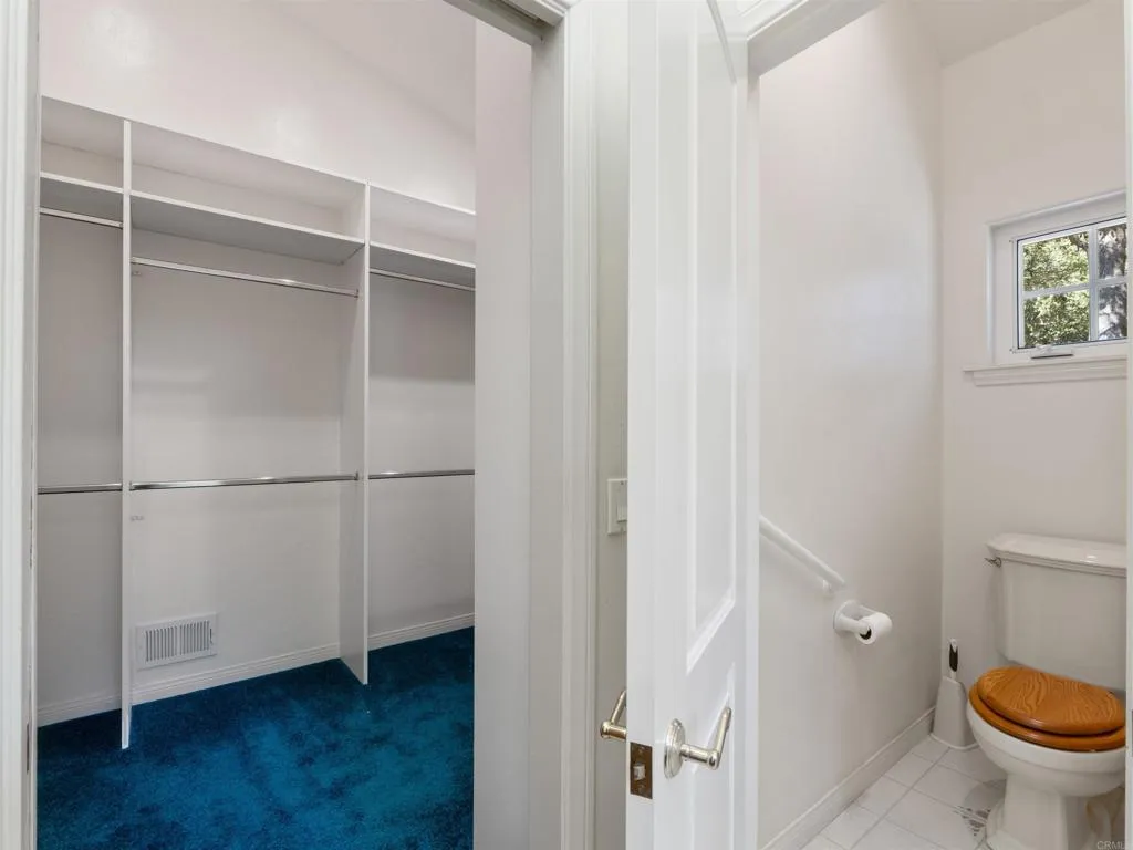 https://cdn.realtyfeed.com/cdn/127/306674672/58a15fe7e20f7a89b4f6625556eadb37.webp