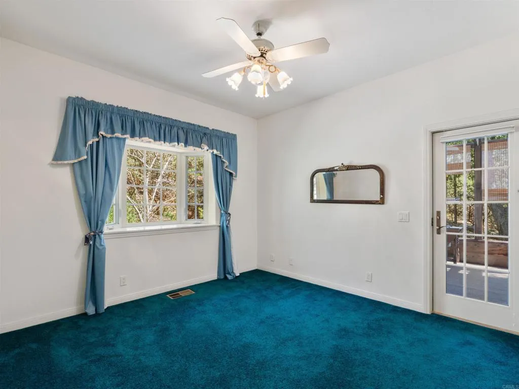 https://cdn.realtyfeed.com/cdn/127/306674672/a8f2c1c04635518e996814e10a78f558.webp