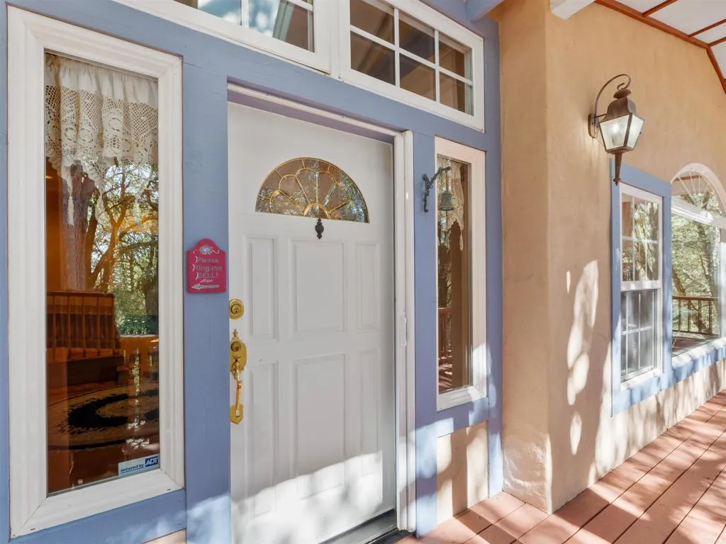 https://cdn.realtyfeed.com/cdn/127/306674672/d7e13cdbf1d38c3e2e9e3cb6cf9a8d76.webp