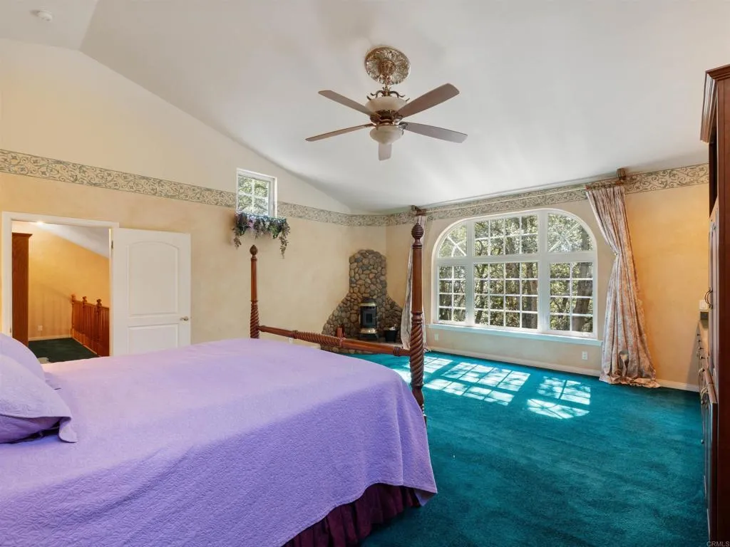 https://cdn.realtyfeed.com/cdn/127/306674672/e03b76ea47a1b442a1861da821018df6.webp