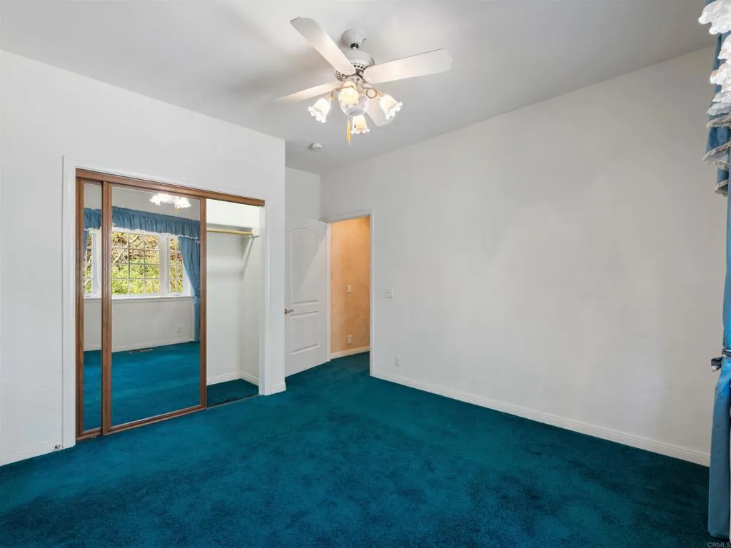 https://cdn.realtyfeed.com/cdn/127/306674672/fb41b1991df8381c1c4de95f68352277.webp