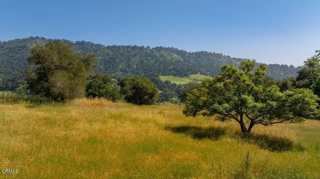 0 Golden Eagle, San Marcos, CA, 92078
