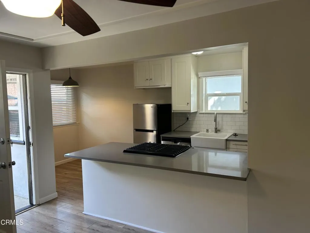 Explore North County San Diego Coastal Homes for Sale