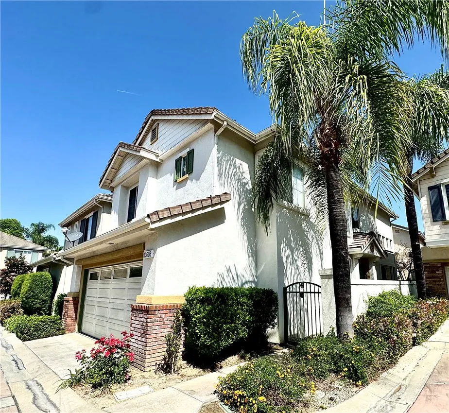 La Mirada, CA 90638