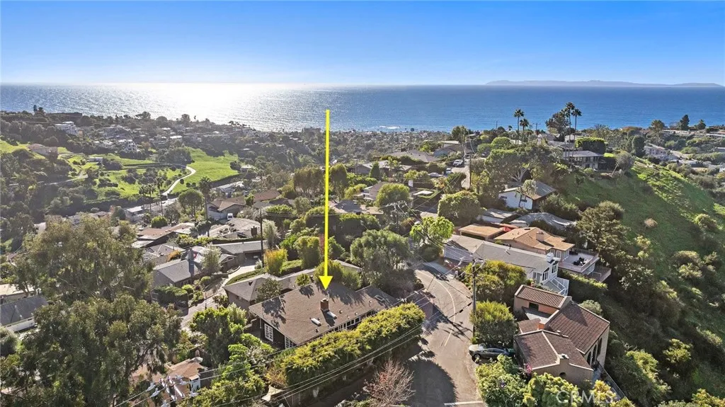 1684 Robin Place, Carlsbad, CA, 92011