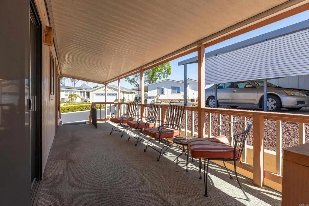https://cdn.realtyfeed.com/cdn/127/306674783/09693697810602a8154da9aeb95fa0b7.webp