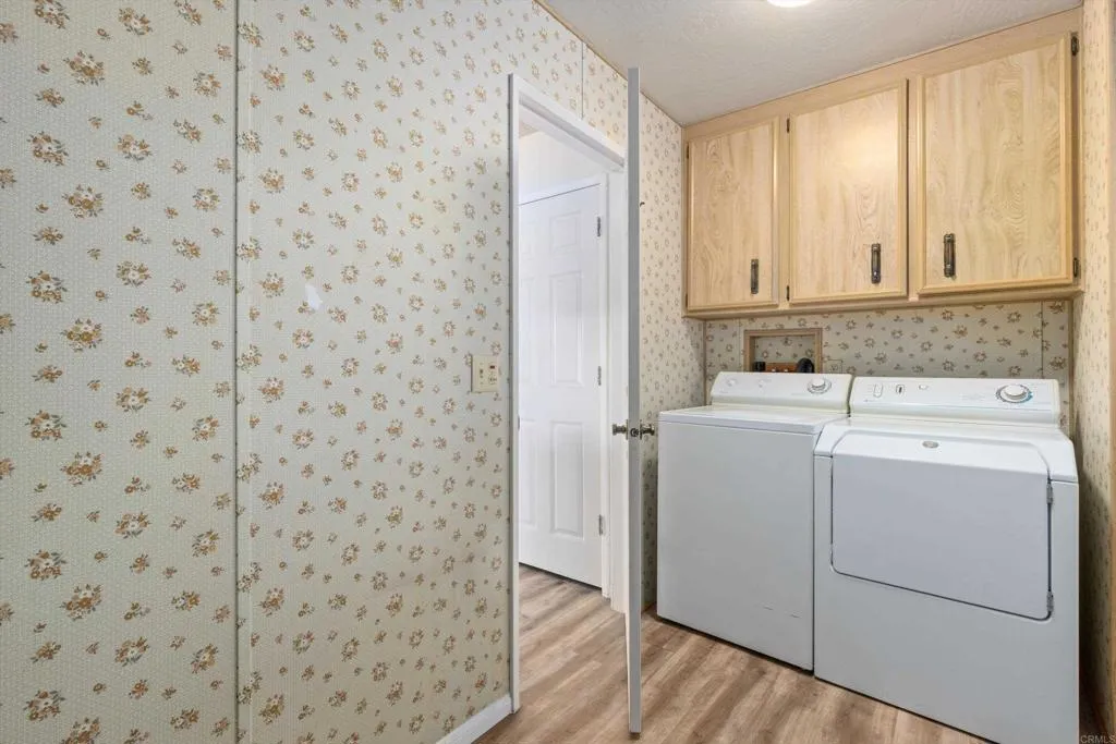 https://cdn.realtyfeed.com/cdn/127/306674783/4c5c890afc0b374ecaa2ec2608329131.webp