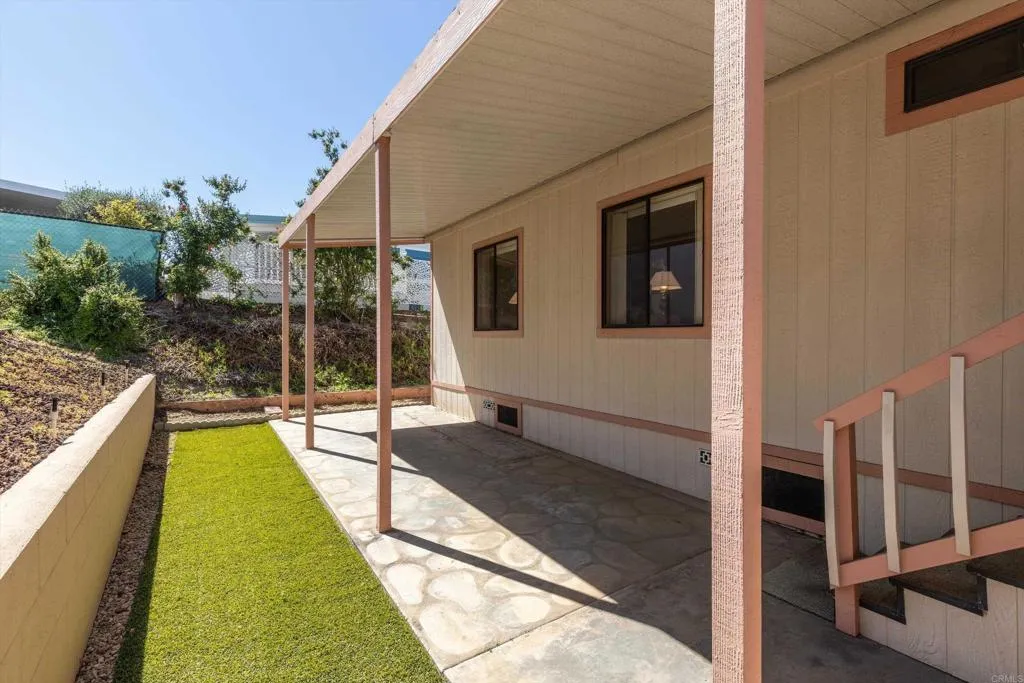 https://cdn.realtyfeed.com/cdn/127/306674783/bc16a4ea985d2f649fb2ea2a1d04b42e.webp