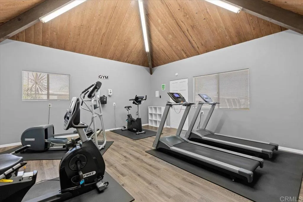 https://cdn.realtyfeed.com/cdn/127/306674783/c103ba02c6528f263f25e411c6772f67.webp