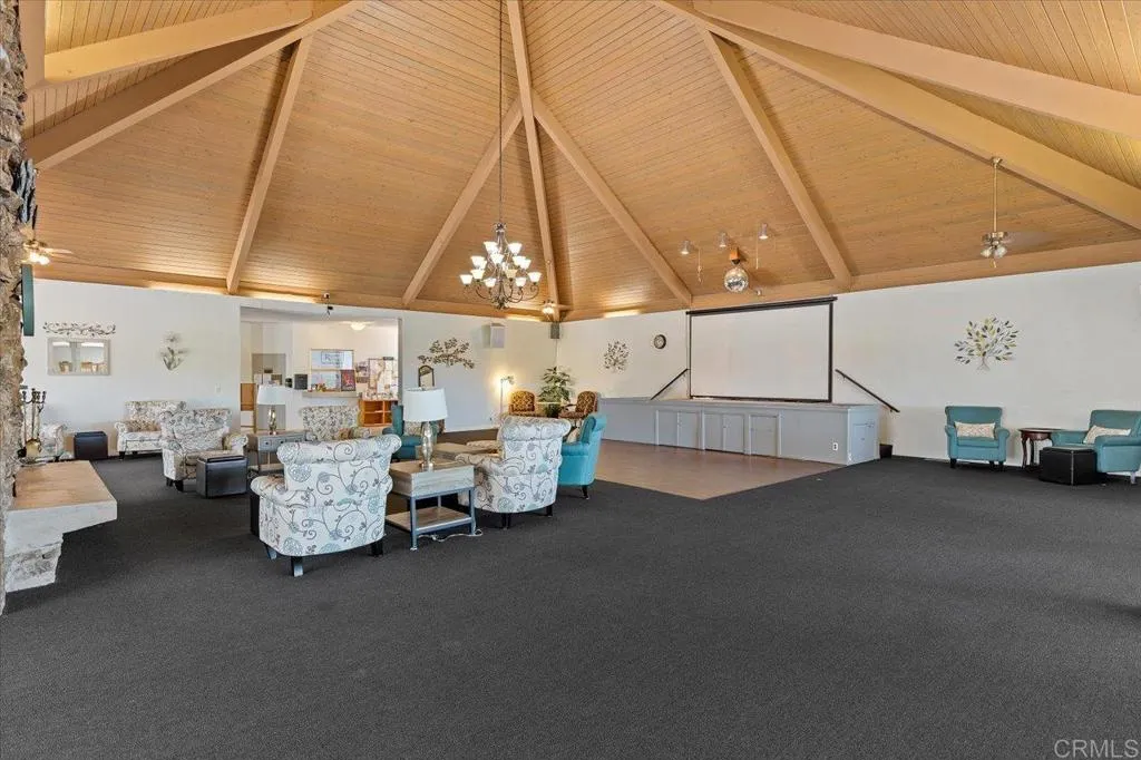 https://cdn.realtyfeed.com/cdn/127/306674783/cbce128c03ee0977a715d530d6769bce.webp
