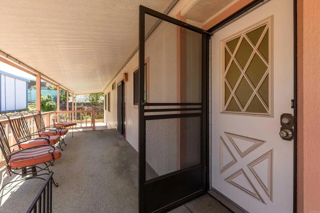 https://cdn.realtyfeed.com/cdn/127/306674783/d734797bcf801675254cbca12a2a8439.webp