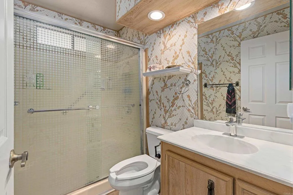 https://cdn.realtyfeed.com/cdn/127/306674783/e692ad366638ecd46a510e5f83e75097.webp