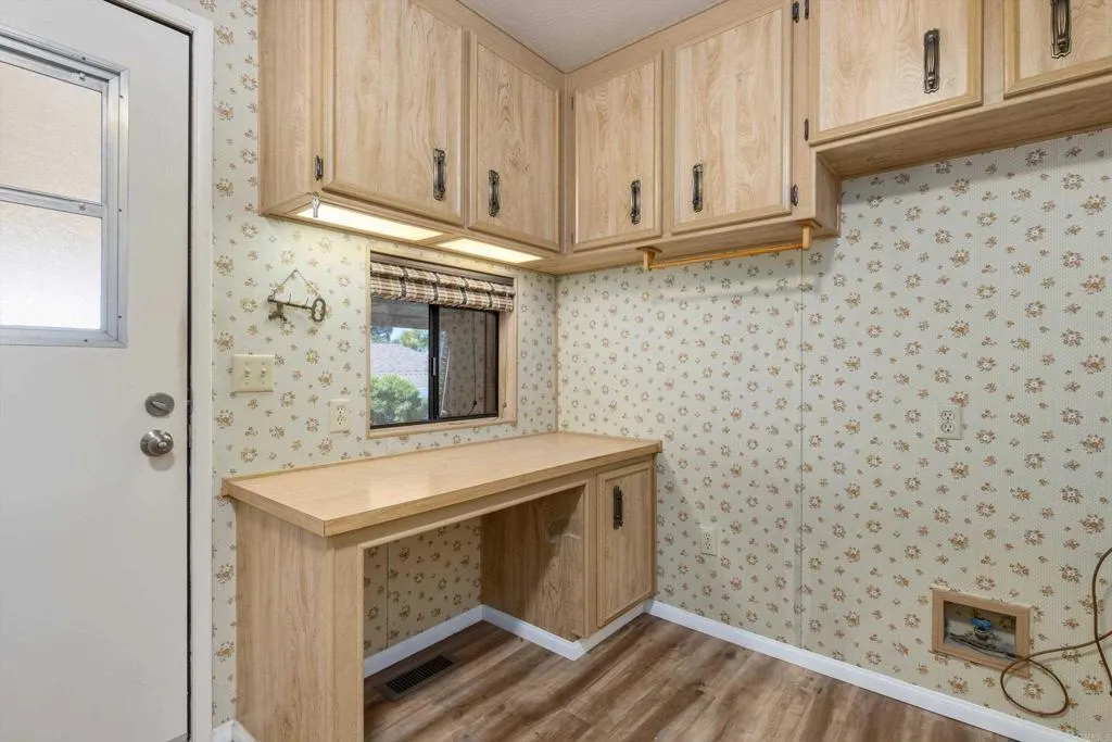 https://cdn.realtyfeed.com/cdn/127/306674783/ebdb22a8f910527f935b7153ebe09fdb.webp