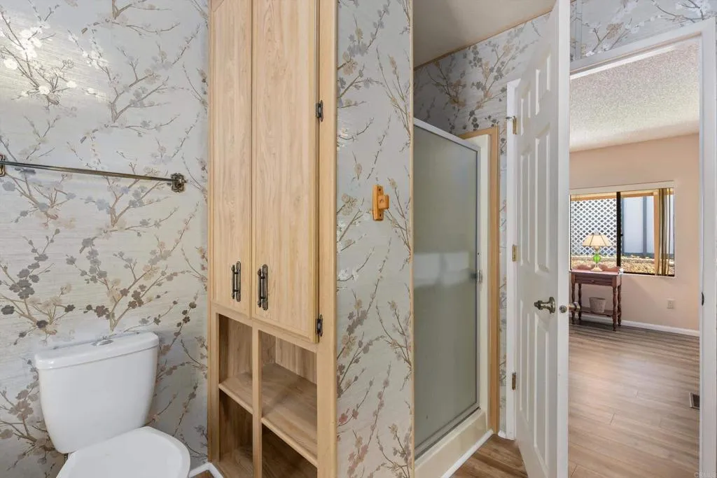 https://cdn.realtyfeed.com/cdn/127/306674783/ed416444b37d89d035907c022f86c3e8.webp