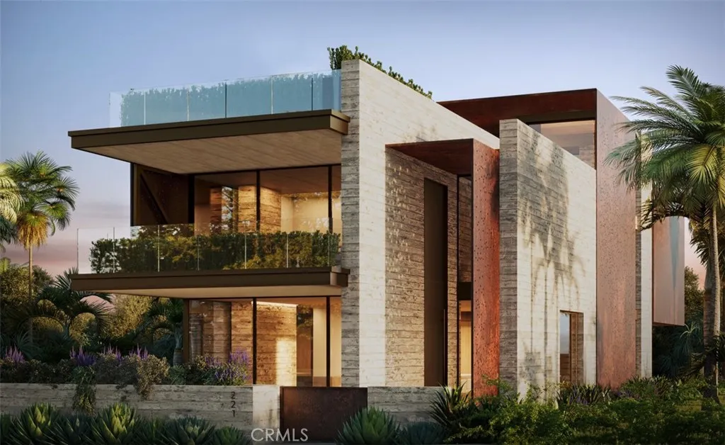 Corona Del Mar, CA 92625
