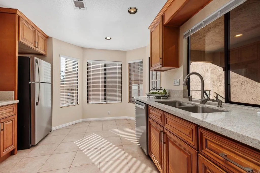 Photo #11: NDP2602807 Listing: Photo #11