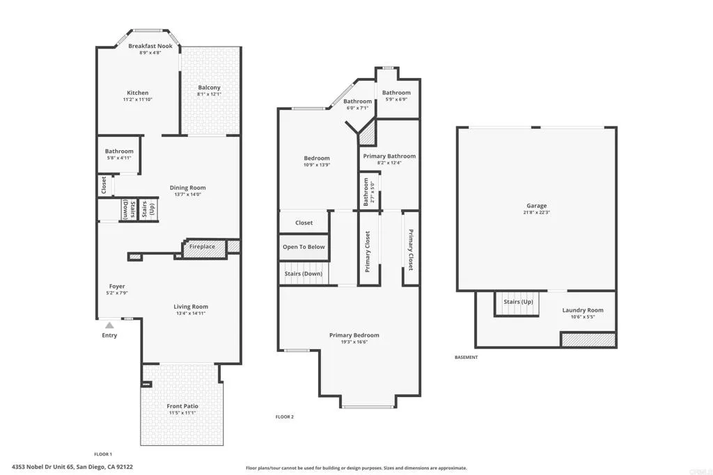 Photo #2: NDP2602807 Listing: Photo #2