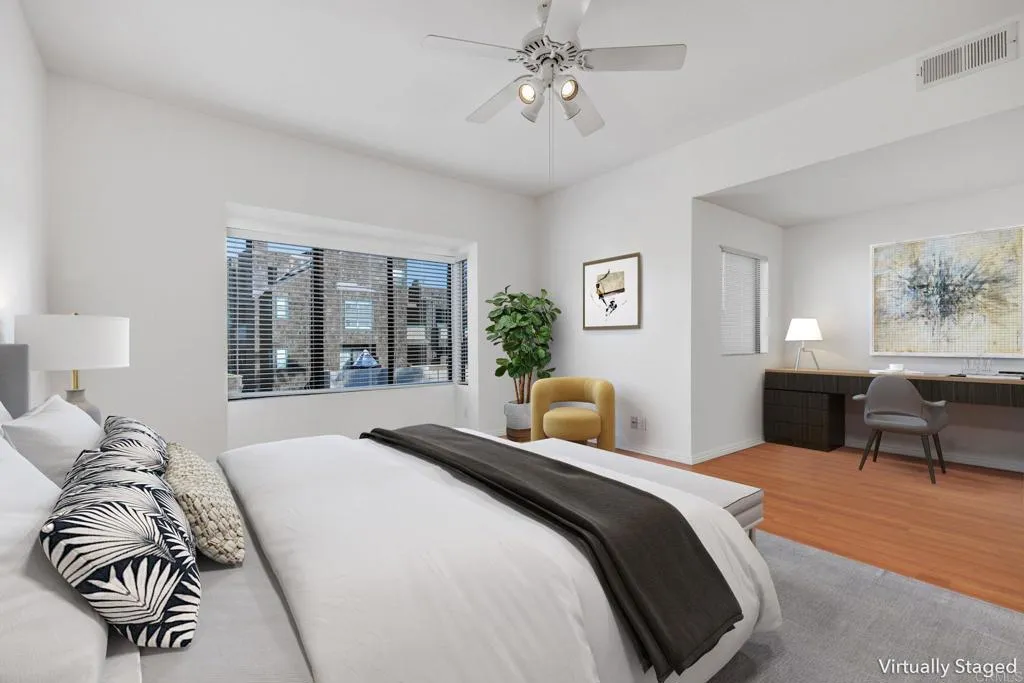 Photo #18: NDP2602807 Listing: Photo #18