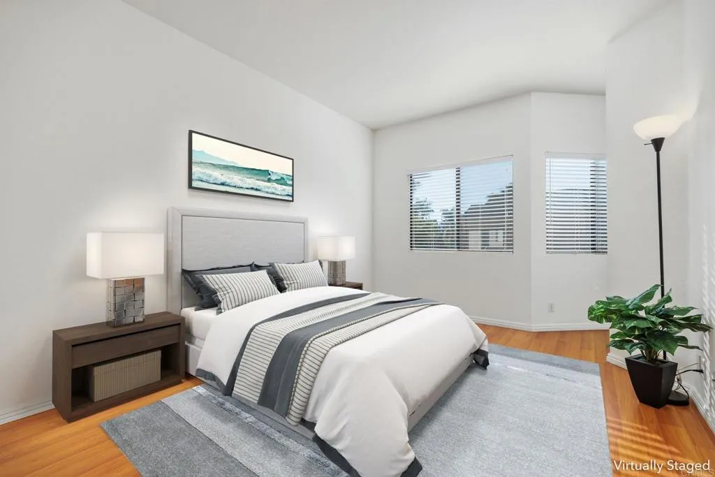 Photo #24: NDP2602807 Listing: Photo #24