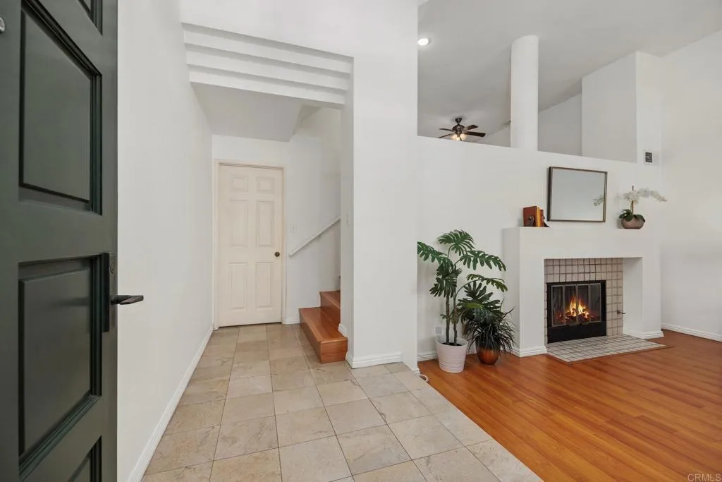 Photo #3: NDP2602807 Listing: Photo #3