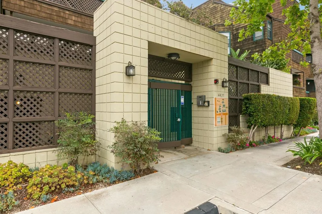 Photo #37: NDP2602807 Listing: Photo #37