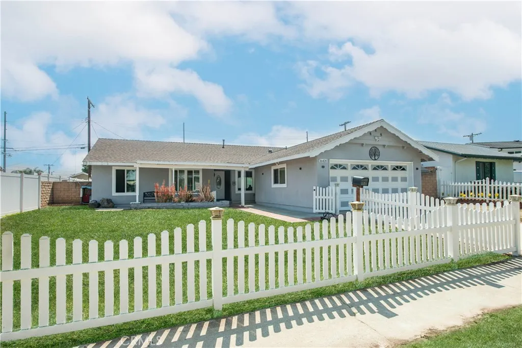15996 Cascade, Fontana, CA, 92336