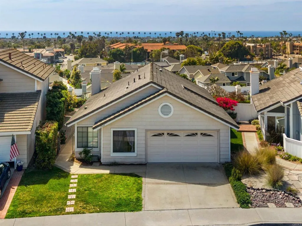 Carlsbad