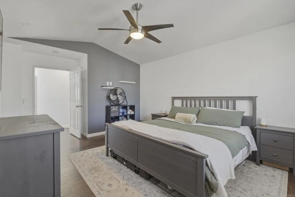 Photo #22: PTP2602248 Listing: Photo #22