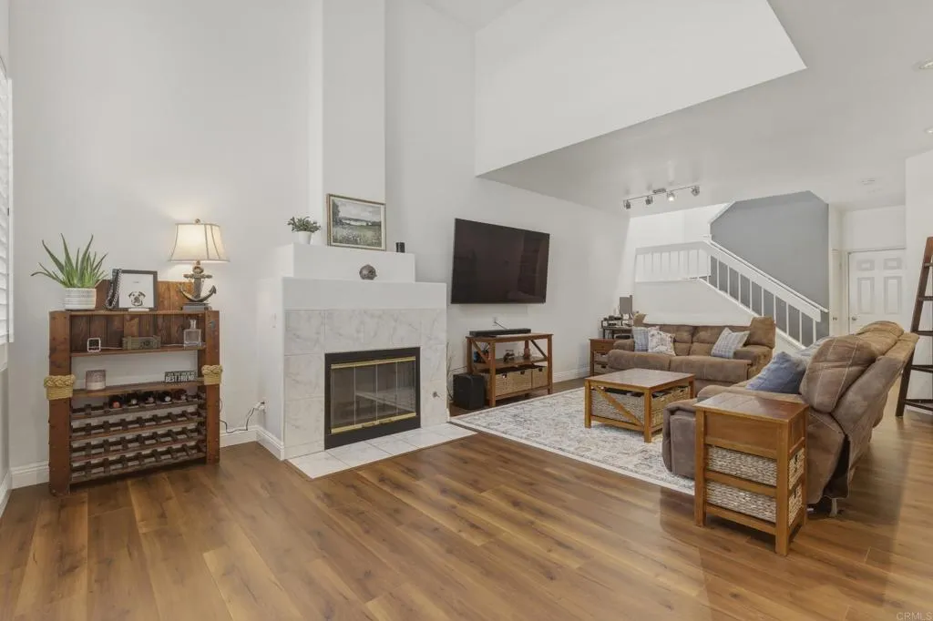Photo #6: PTP2602248 Listing: Photo #6