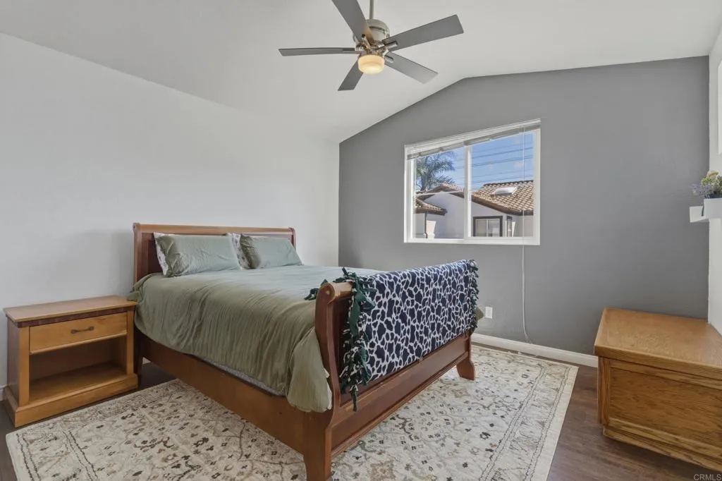 Photo #18: PTP2602248 Listing: Photo #18