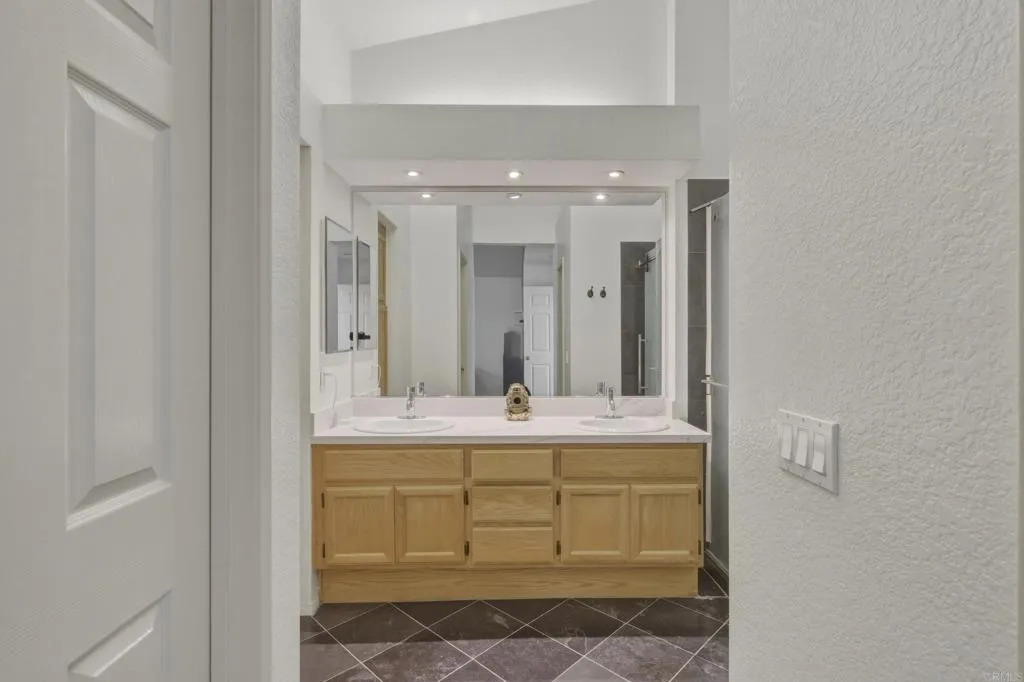 Photo #23: PTP2602248 Listing: Photo #23
