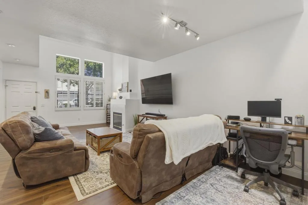 Photo #10: PTP2602248 Listing: Photo #10