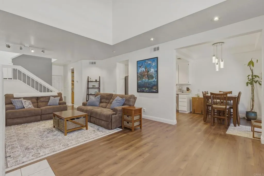 Photo #7: PTP2602248 Listing: Photo #7