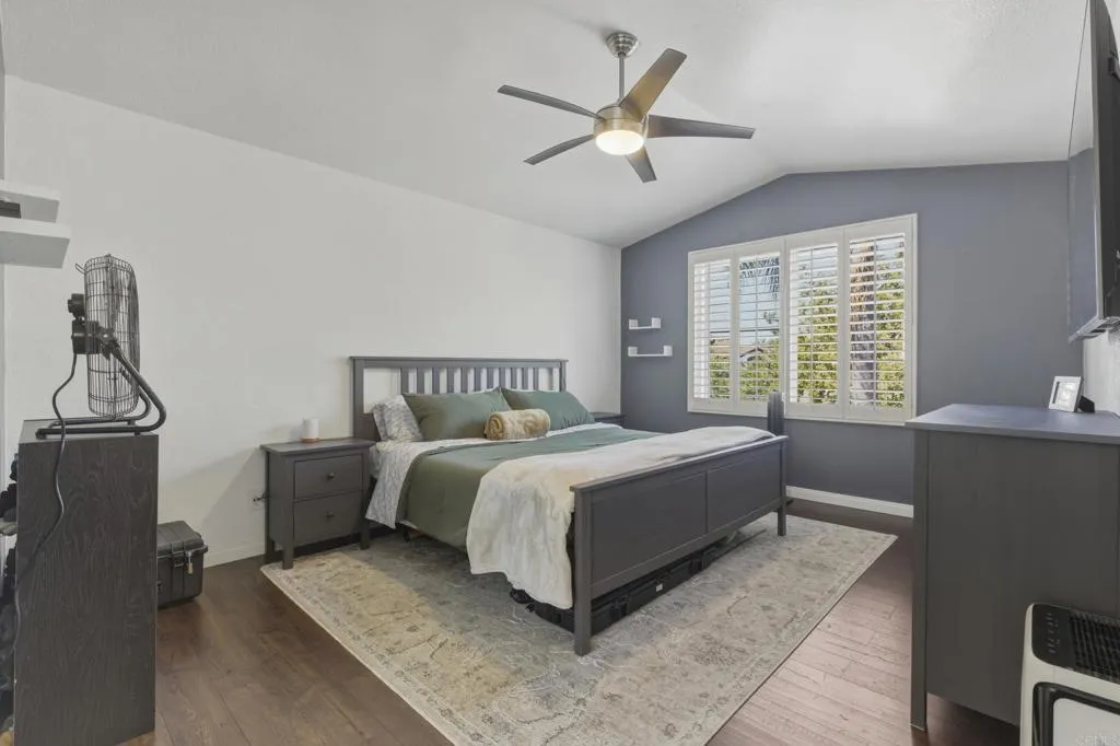 Photo #21: PTP2602248 Listing: Photo #21