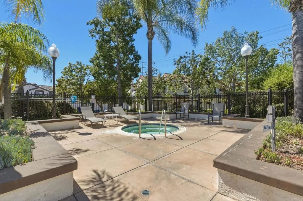 Photo #28: PTP2602248 Listing: Photo #28