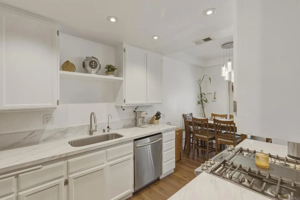 Photo #16: PTP2602248 Listing: Photo #16